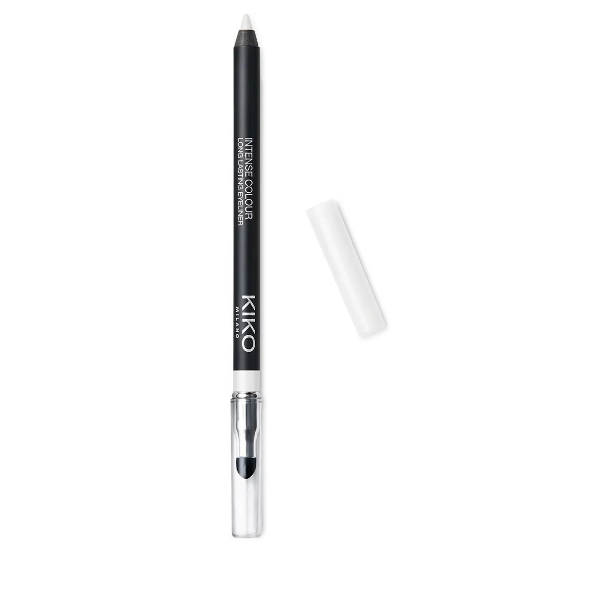 Олівець для очей Intense Colour KIKO MILANO модель KM000000517001B Фото 1