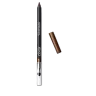 Стійкий лайнер для очей Intense Colour Long Lasting Eyeliner KIKO MILANO модель KM000000517003B