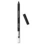 Стійкий лайнер для очей Intense Colour Long Lasting Eyeliner KIKO MILANO модель KM000000517016B