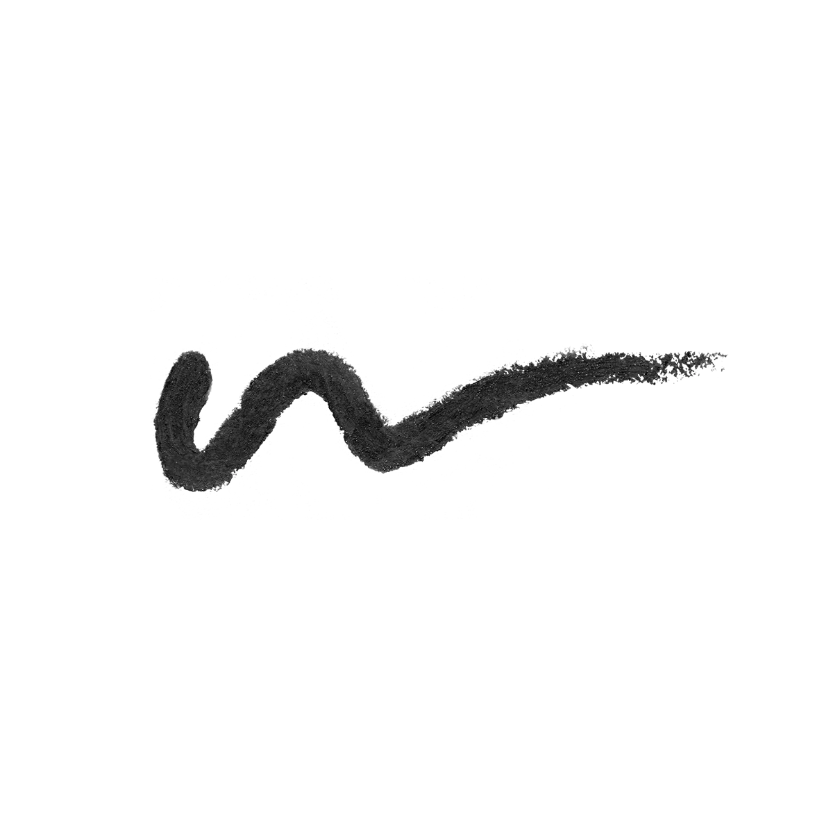 Стійкий лайнер для очей Intense Colour Long Lasting Eyeliner KIKO MILANO модель KM000000517016B Фото