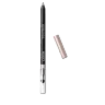 Стійкий лайнер для очей Intense Colour Long Lasting Eyeliner KIKO MILANO модель KM000000517018B