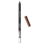 Стійкий лайнер для очей Intense Colour Long Lasting Eyeliner KIKO MILANO KM000000517019B модель KM000000517019B