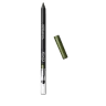 Стійкий лайнер для очей Intense Colour Long Lasting Eyeliner KIKO MILANO модель KM000000517010B