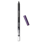 Стійкий лайнер для очей Intense Colour Long Lasting Eyeliner KIKO MILANO модель KM000000517013B