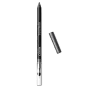 Стійкий лайнер для очей Intense Colour Long Lasting Eyeliner KIKO MILANO модель KM000000517020B