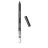 Стійкий лайнер для очей Intense Colour Long Lasting Eyeliner KIKO MILANO модель KM000000517021B