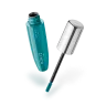 Кольорова туш Maxi Mod Colors Mascara KIKO MILANO KM000000510004B модель KM000000510004B