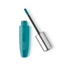 Кольорова туш Maxi Mod Colors Mascara KIKO MILANO KM000000510004B модель KM000000510004B