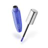 Кольорова туш Maxi Mod Colors Mascara KIKO MILANO модель KM000000510001B