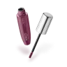 Кольорова туш Maxi Mod Colors Mascara KIKO MILANO модель KM000000510003B