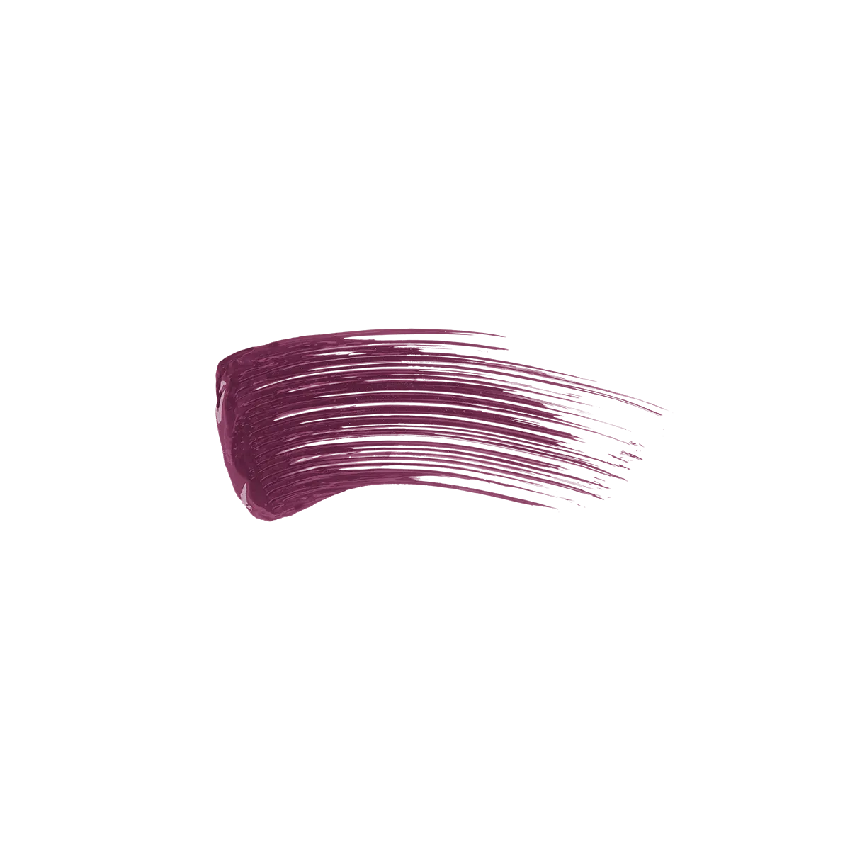 Кольорова туш Maxi Mod Colors Mascara KIKO MILANO модель KM000000510003B Фото