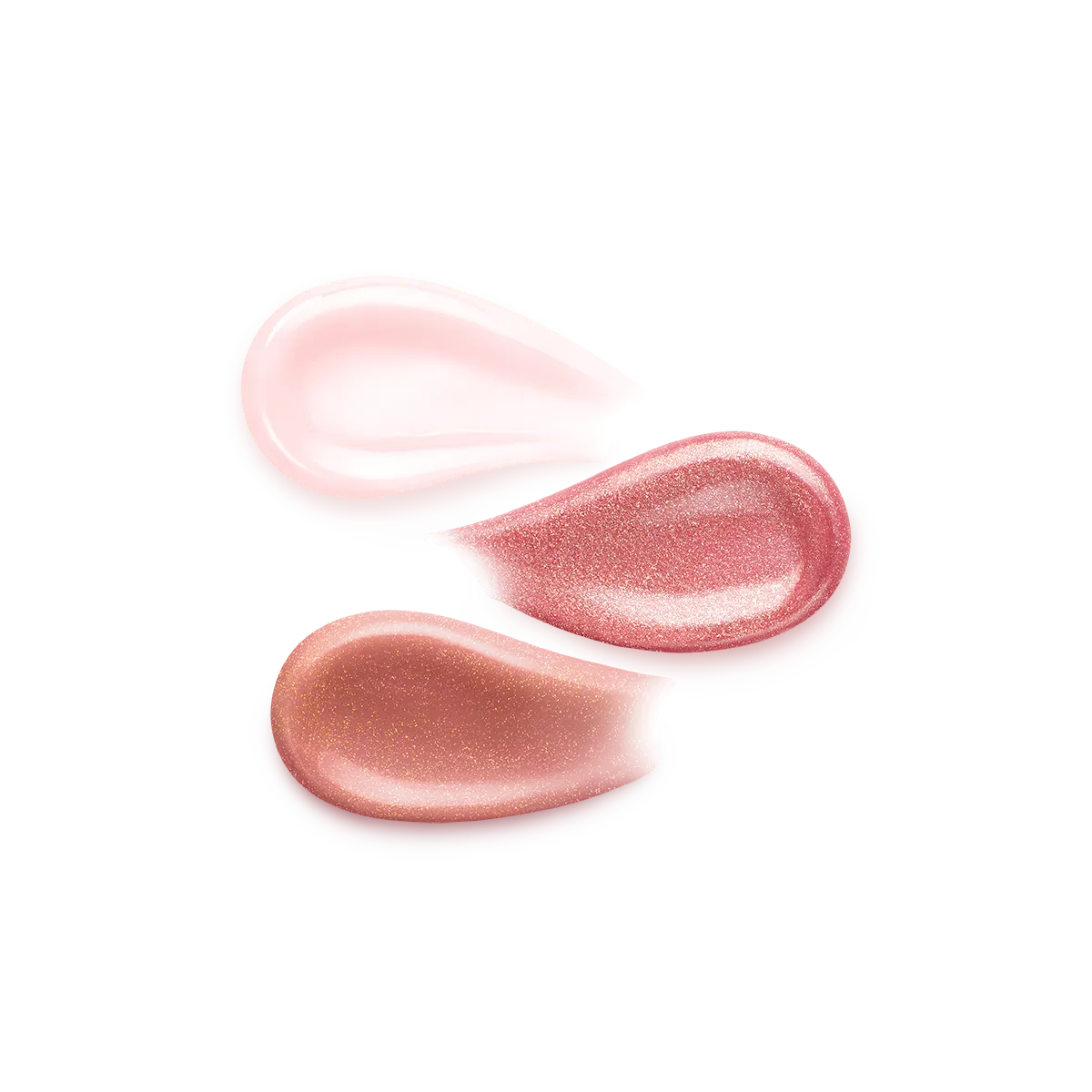 Набір блисків для губ Glossy Lip Set KIKO MILANO модель KM000000529001B Фото 2