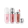 Набір блисків для губ Glossy Lip Set KIKO MILANO модель KM000000529001B