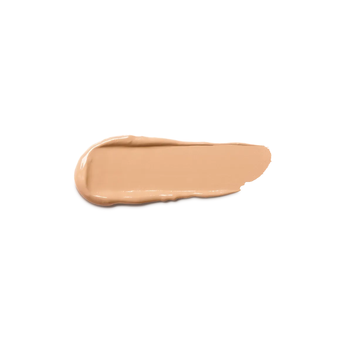 Тональна основа&консилер 2в1 Full Coverage 2-In-1 Foundation & Concealer KIKO MILANO модель KM000000535005B Фото