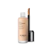 Тональна основа&консилер 2в1 Full Coverage 2-In-1 Foundation & Concealer KIKO MILANO модель KM000000535007B