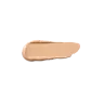 Тональна основа&консилер 2в1 Full Coverage 2-In-1 Foundation & Concealer KIKO MILANO модель KM000000535007B