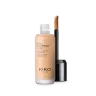 Тональна основа&консилер 2в1 Full Coverage 2-In-1 Foundation & Concealer KIKO MILANO модель KM000000535009B