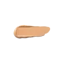 Тональна основа&консилер 2в1 Full Coverage 2-In-1 Foundation & Concealer KIKO MILANO модель KM000000535009B