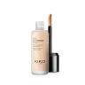 Тональна основа і консилер 2в1 Full Coverage 2-In-1 Foundation & Concealer KIKO MILANO модель KM000000535001B
