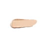 Тональна основа і консилер 2в1 Full Coverage 2-In-1 Foundation & Concealer KIKO MILANO модель KM000000535001B