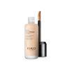 Тональна основа і консилер 2в1 Full Coverage 2-In-1 Foundation & Concealer KIKO MILANO модель KM000000535002B
