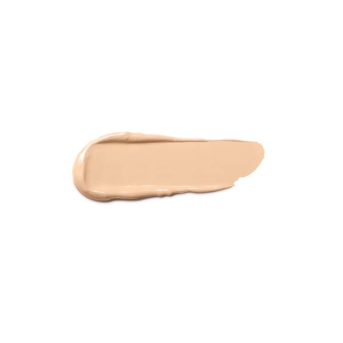 Тональна основа і консилер 2в1 Full Coverage 2-In-1 Foundation & Concealer KIKO MILANO модель KM000000535002B Фото