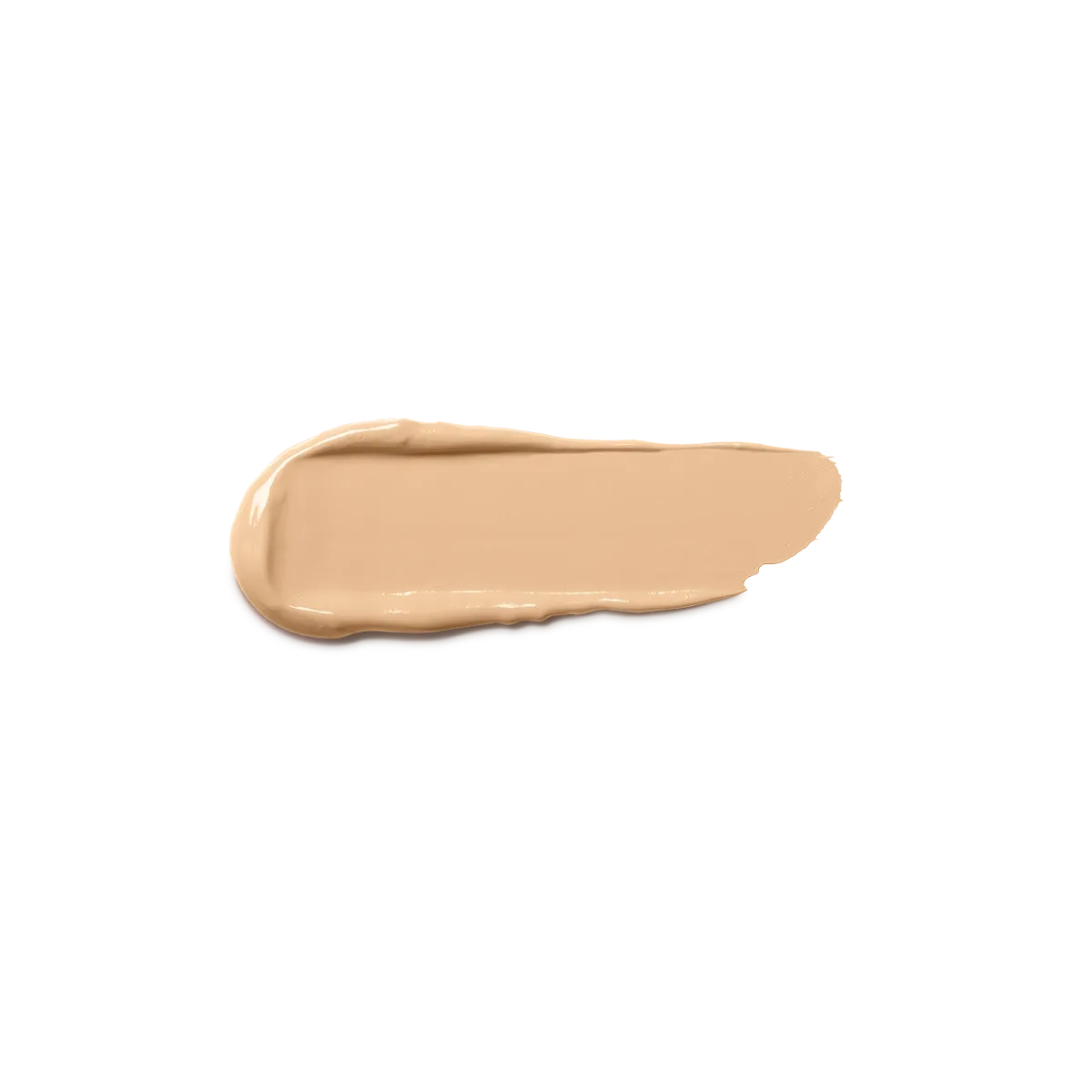Тональна основа і консилер 2в1 Full Coverage 2-In-1 Foundation & Concealer KIKO MILANO модель KM000000535015B Фото 2
