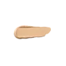 Тональна основа і консилер 2в1 Full Coverage 2-In-1 Foundation & Concealer KIKO MILANO модель KM000000535015B