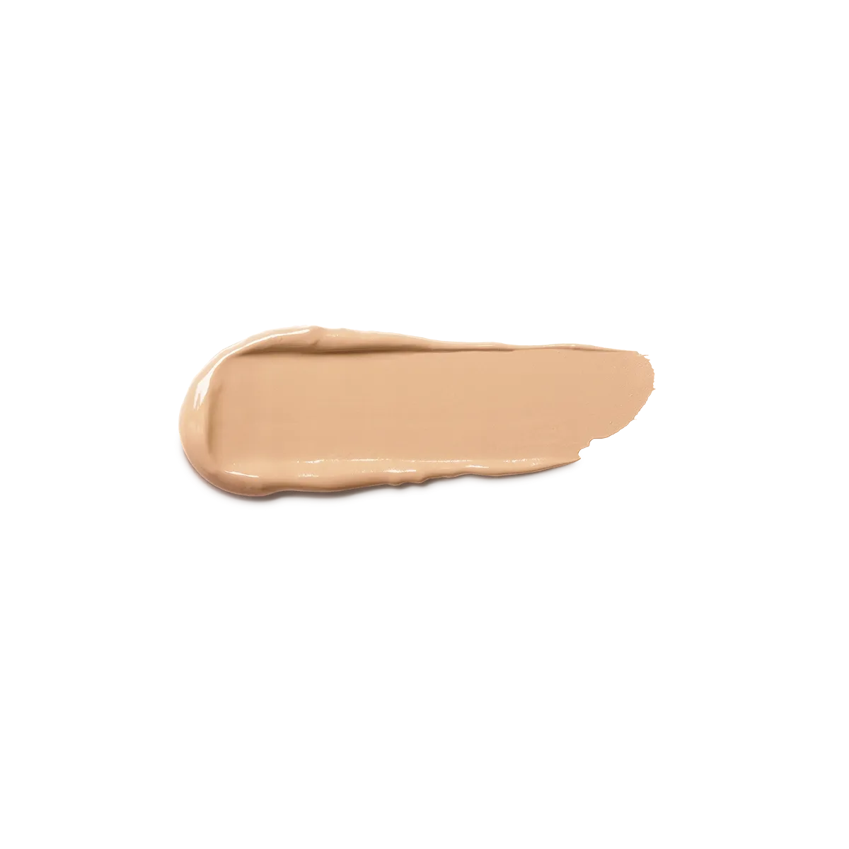 Тональна основа і консилер 2в1 Full Coverage 2-In-1 Foundation & Concealer KIKO MILANO модель KM000000535017B Фото 2
