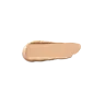 Тональна основа і консилер 2в1 Full Coverage 2-In-1 Foundation & Concealer KIKO MILANO модель KM000000535017B