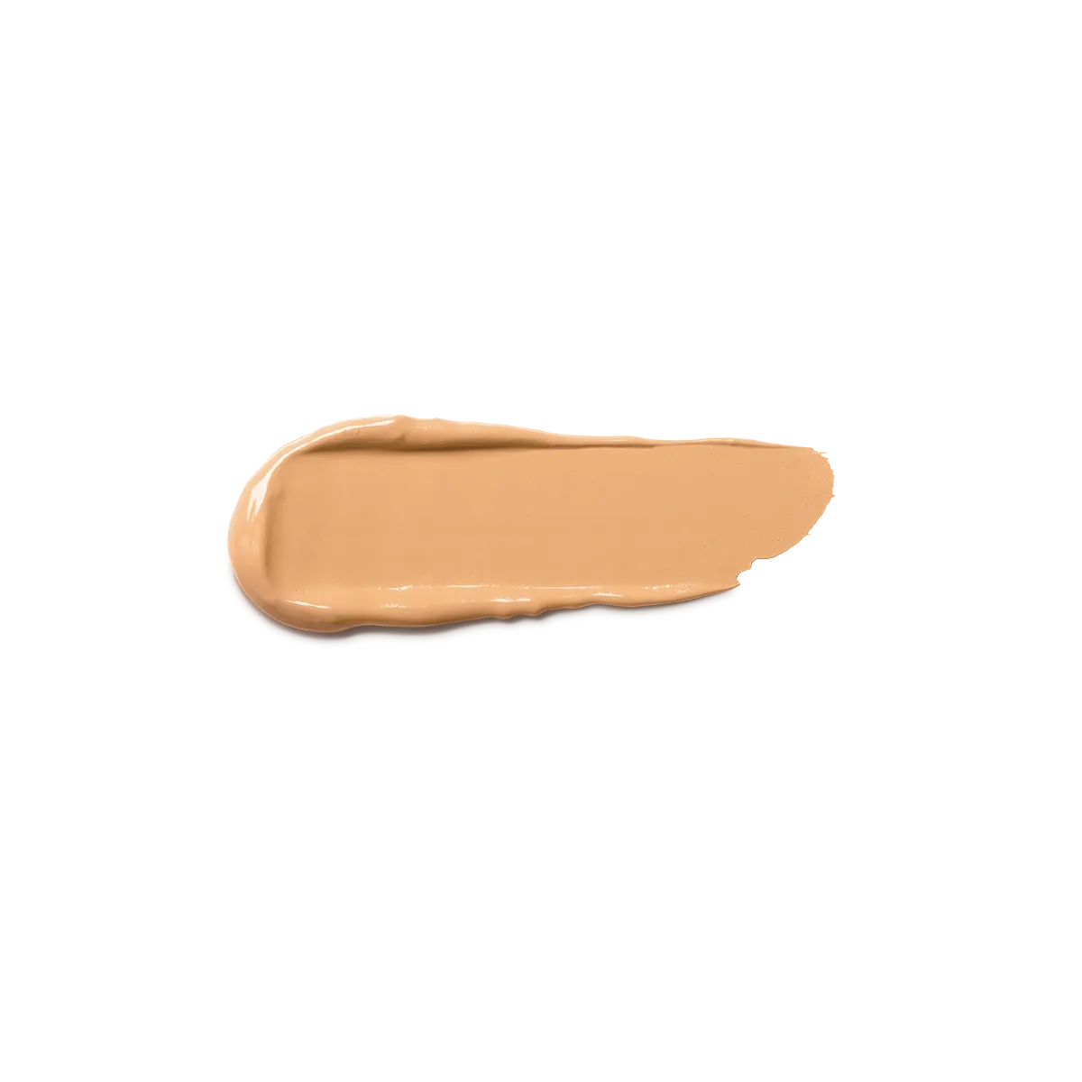 Тональна основа&консилер 2в1 Full Coverage 2-In-1 Foundation & Concealer KIKO MILANO модель KM000000535011B Фото 2