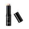 Кремовий стік хайлайтер Radiant Touch Creamy Stick Highlighter KIKO MILANO модель KM000000544100B