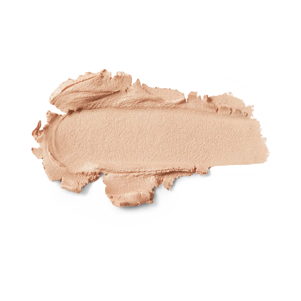 Кремовий стік хайлайтер Radiant Touch Creamy Stick Highlighter KIKO MILANO модель KM000000544100B Фото 2