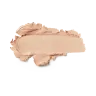 Кремовий стік хайлайтер Radiant Touch Creamy Stick Highlighter KIKO MILANO модель KM000000544100B