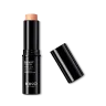 Кремовий стік хайлайтер Radiant Touch Creamy Stick Highlighter KIKO MILANO модель KM000000544102B