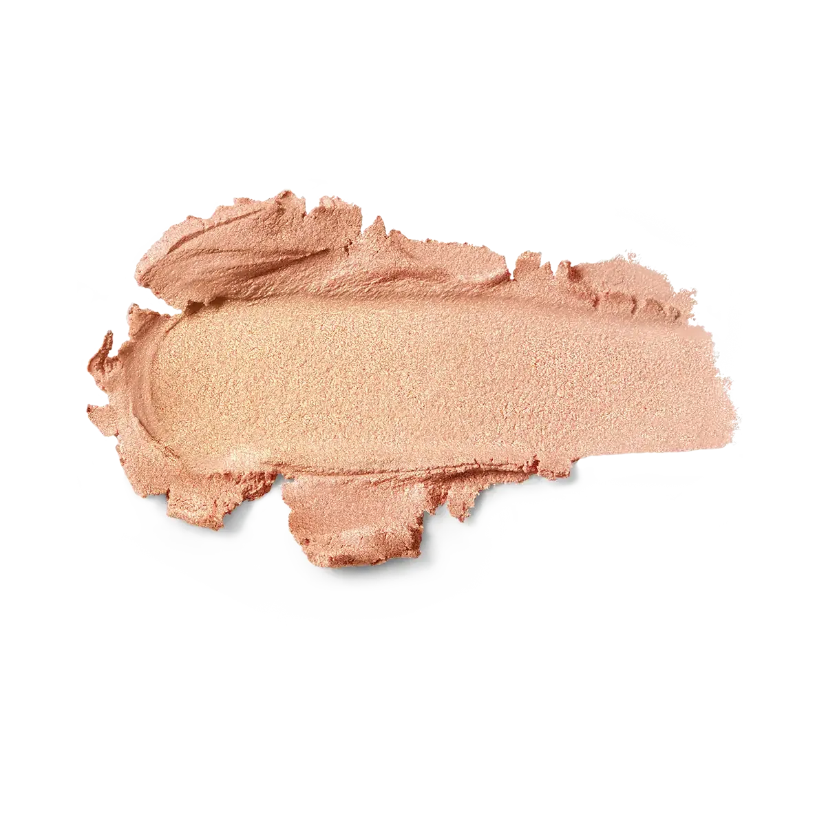 Кремовий стік хайлайтер Radiant Touch Creamy Stick Highlighter KIKO MILANO модель KM000000544102B Фото