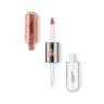 Рідка помада для губ Unlimited Double Touch Liquid Lip Colour KIKO MILANO модель KM000000558103B