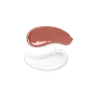 Рідка помада для губ Unlimited Double Touch Liquid Lip Colour KIKO MILANO модель KM000000558103B