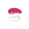 Рідка помада для губ Unlimited Double Touch KIKO MILANO модель KM000000558118B