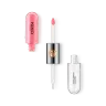 Рідка помада для губ Unlimited Double Touch KIKO MILANO модель KM000000558111B