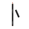 Олівець для губ Smart Fusion Lip Pencil KIKO MILANO модель KM000000564005B