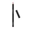 Олівець для губ Smart Fusion Lip Pencil KIKO MILANO модель KM000000564007B