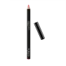 Олівець для губ Smart Fusion Lip Pencil KIKO MILANO модель KM000000564008B