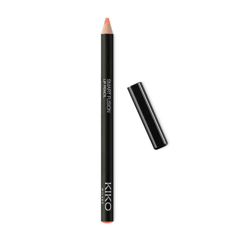 Олівець для губ Smart Fusion Lip Pencil KIKO MILANO модель KM000000564009B Фото