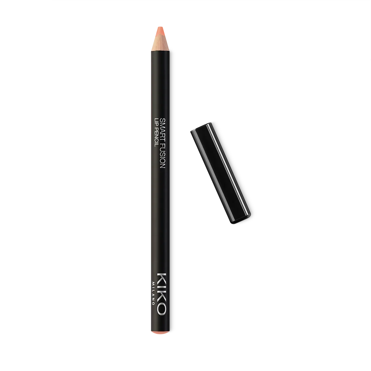 Олівець для губ Smart Fusion Lip Pencil KIKO MILANO модель KM000000564002B Фото 1