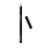 Олівець для губ Smart Fusion Lip Pencil KIKO MILANO модель KM000000564002B