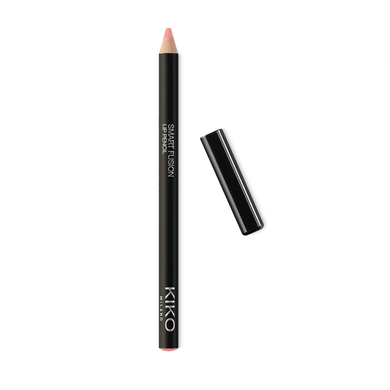 Олівець для губ Smart Fusion Lip Pencil KIKO MILANO модель KM000000564003B