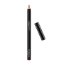 Олівець для губ Smart Fusion Lip Pencil KIKO MILANO модель KM000000564014B
