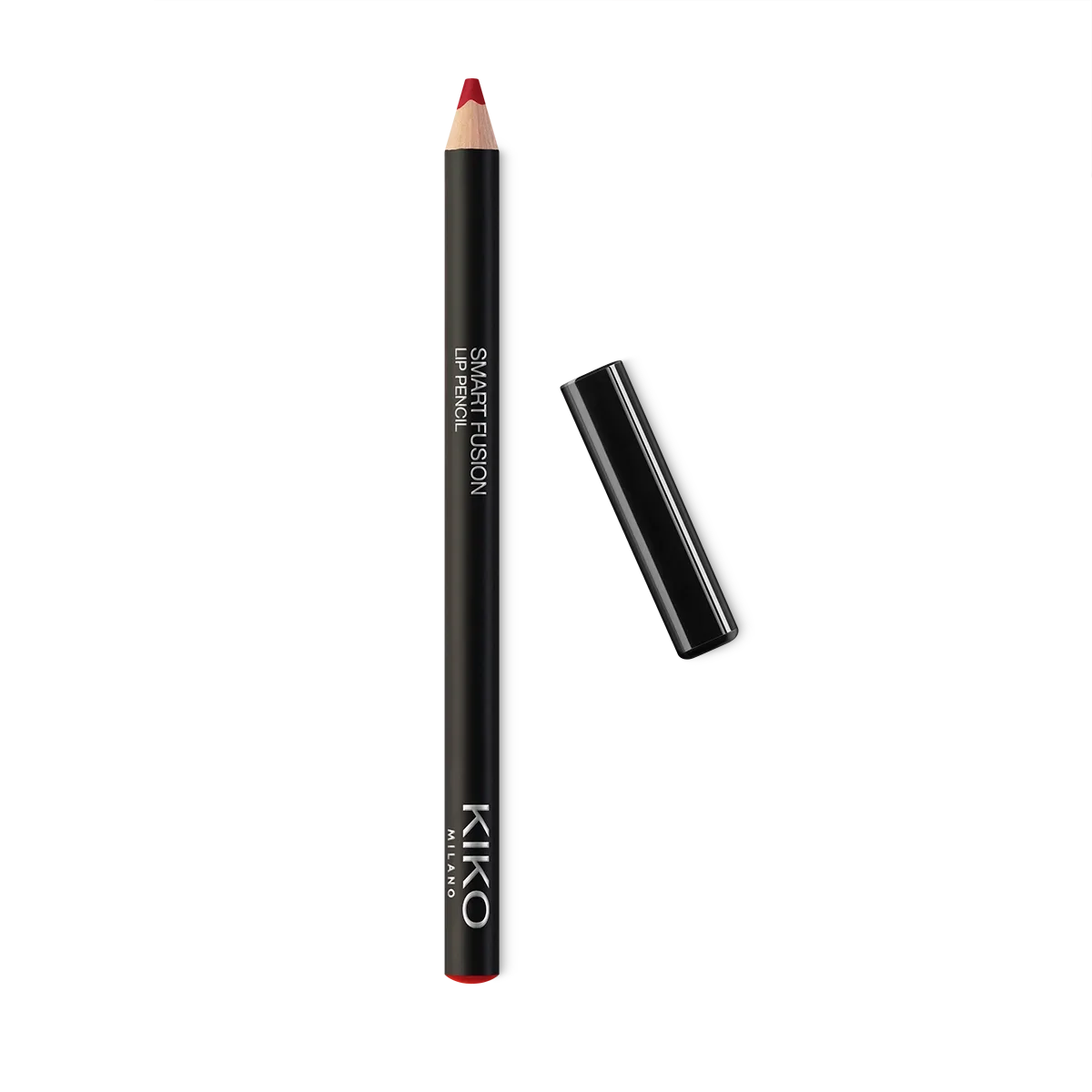 Олівець для губ Smart Fusion Lip Pencil KIKO MILANO KM000000564016B модель KM000000564016B Фото 1