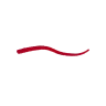 Олівець для губ Smart Fusion Lip Pencil KIKO MILANO KM000000564016B модель KM000000564016B
